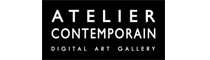 ATELIER CONTEMPORAIN