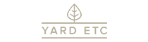 YARD ETC
