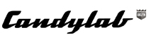 Candylab Toys