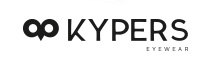 KYPERS