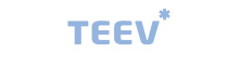 TEEV