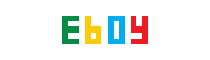 Eboy