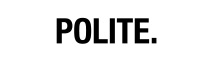 POLITE