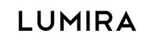LUMIRA