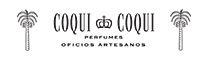 Coqui Coqui