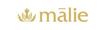 Malie Organics